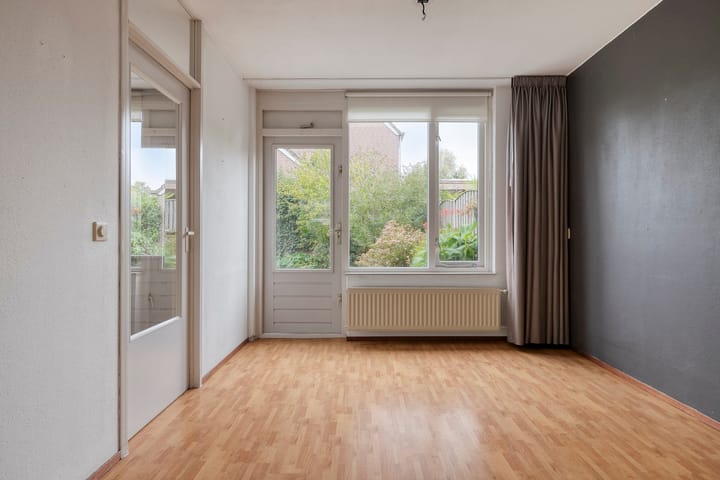 Photo 10 of Krommebeemd 10