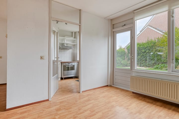 Photo 11 of Krommebeemd 10