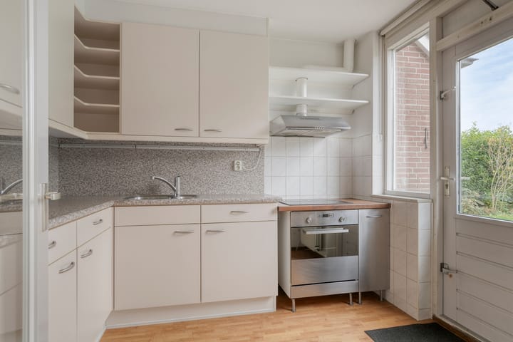 Photo 12 of Krommebeemd 10