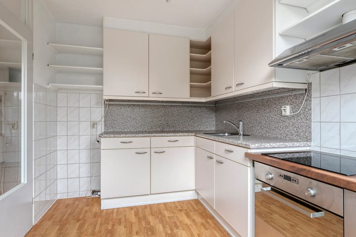 Photo 13 of Krommebeemd 10