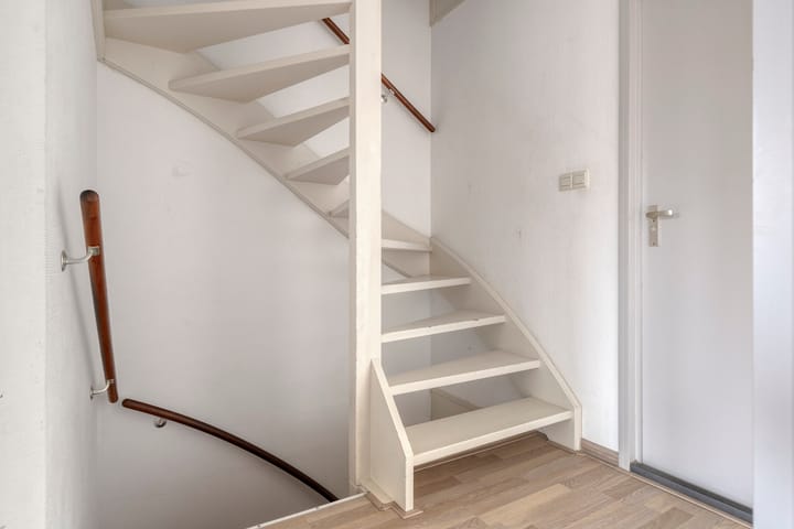 Photo 14 of Krommebeemd 10