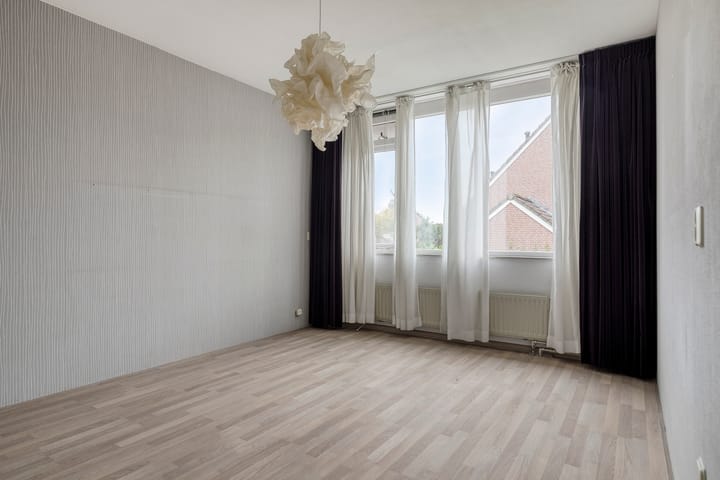 Photo 15 of Krommebeemd 10