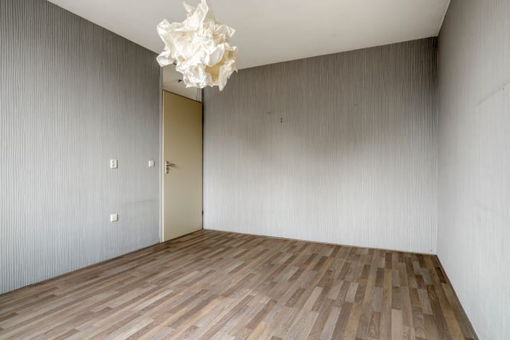 Photo 16 of Krommebeemd 10