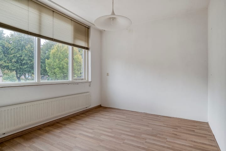 Photo 17 of Krommebeemd 10