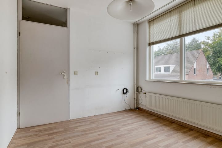 Photo 18 of Krommebeemd 10