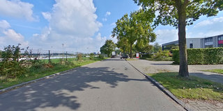 View 360° photos