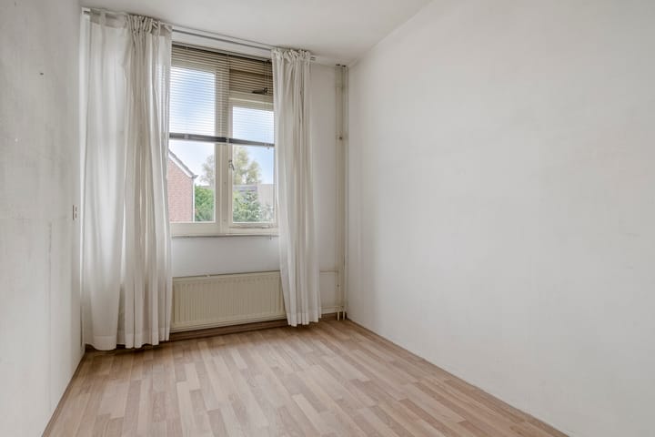 Photo 19 of Krommebeemd 10