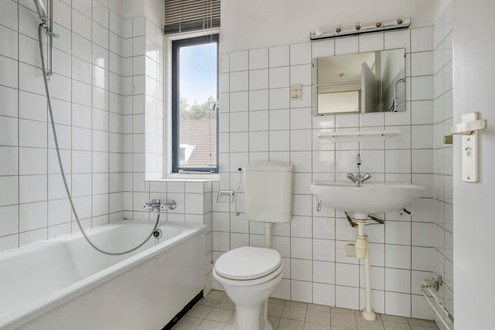 Photo 20 of Krommebeemd 10