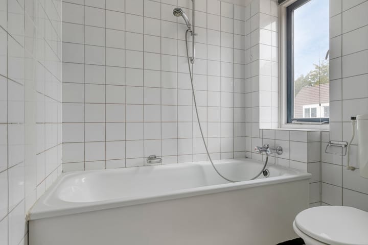 Photo 21 of Krommebeemd 10