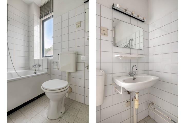 Photo 22 of Krommebeemd 10