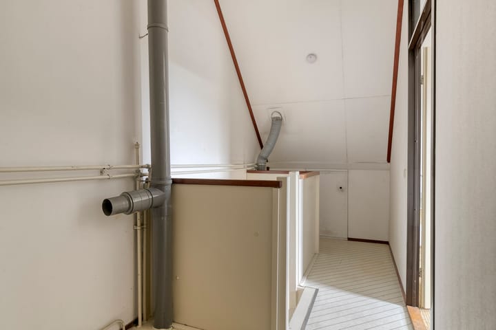 Photo 23 of Krommebeemd 10