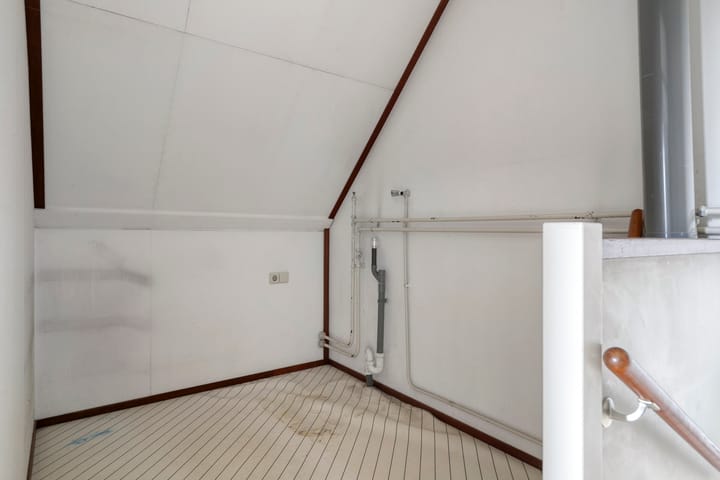 Photo 24 of Krommebeemd 10