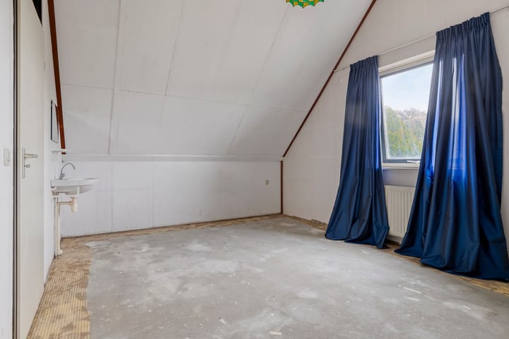 Photo 25 of Krommebeemd 10