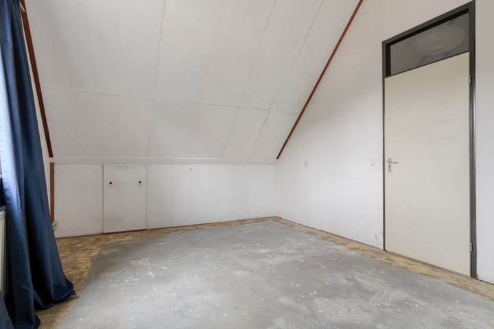 Photo 26 of Krommebeemd 10