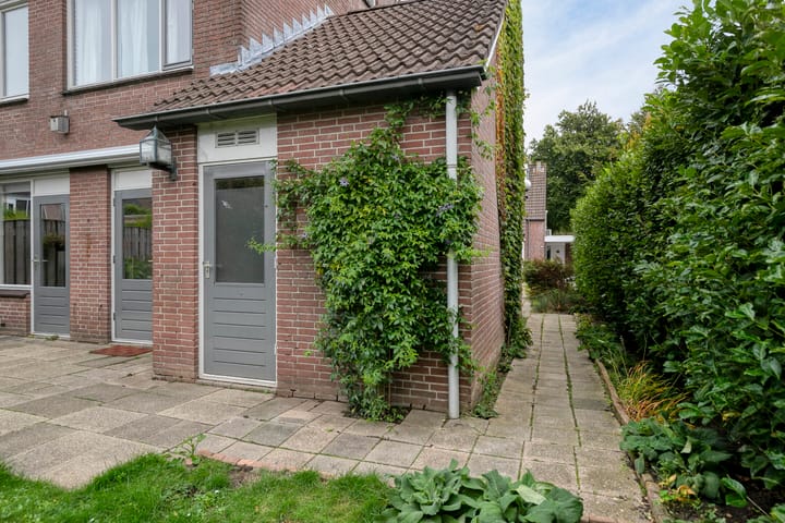 Photo 28 of Krommebeemd 10