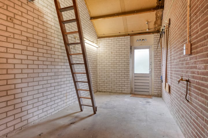 Photo 29 of Krommebeemd 10