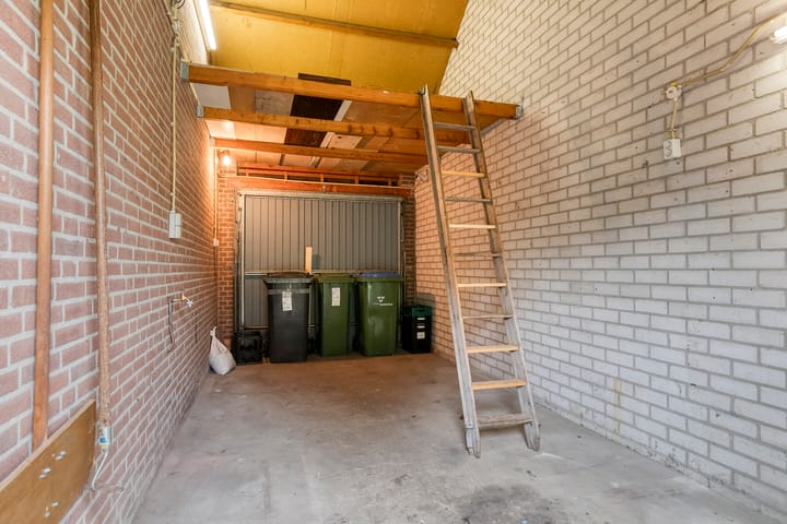 Photo 30 of Krommebeemd 10