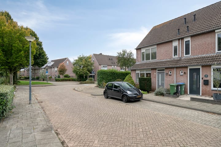 Photo 32 of Krommebeemd 10