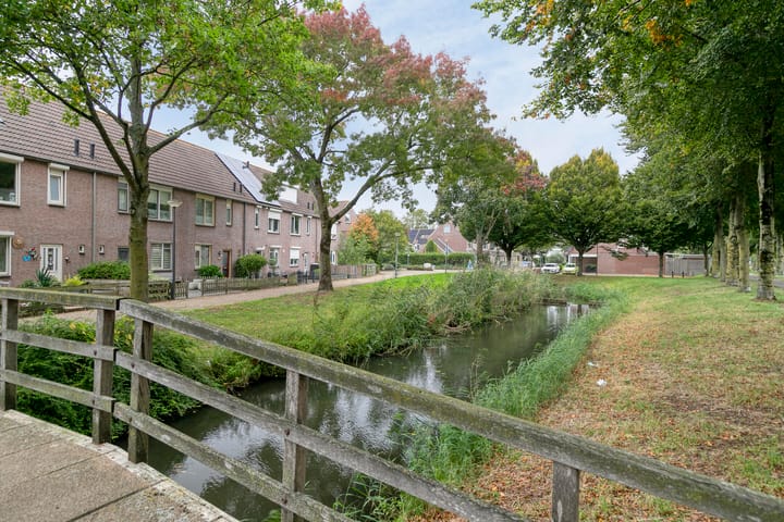 Photo 34 of Krommebeemd 10