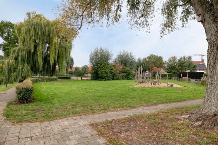 Photo 35 of Krommebeemd 10