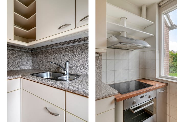 Photo 36 of Krommebeemd 10