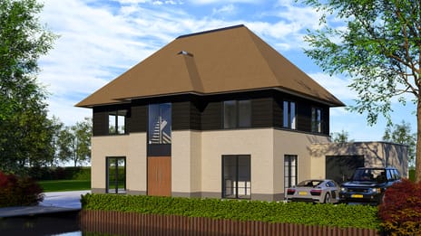 Ringvaartweg thumbnail