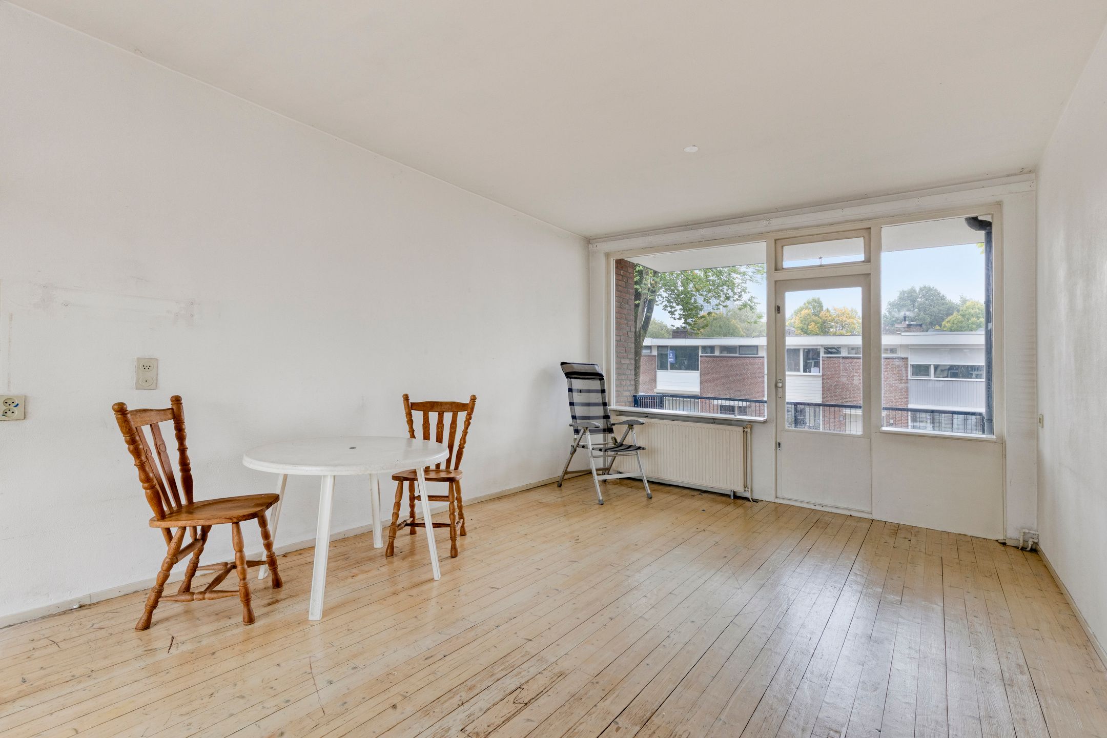 Foto 3 van Mangrovestraat 13