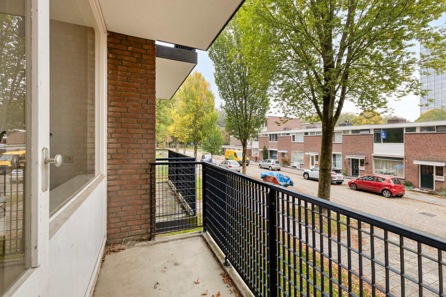 Foto 4 van Mangrovestraat 13