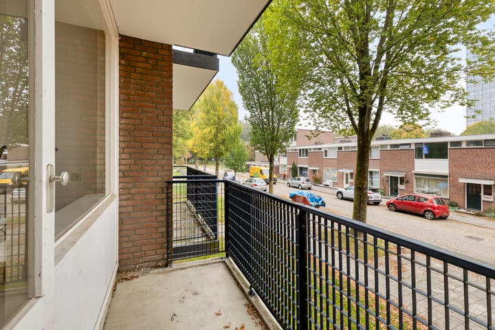 Foto 4 van Mangrovestraat 13