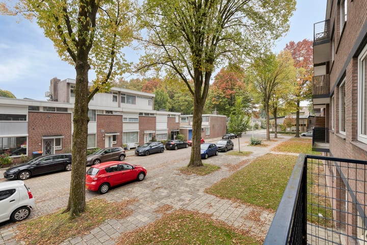 Foto 5 van Mangrovestraat 13