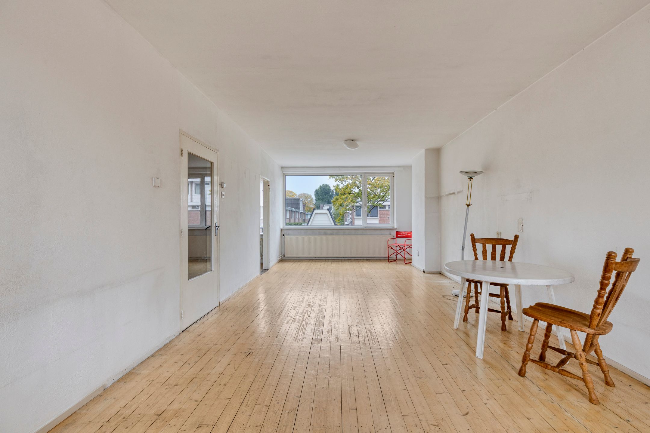 Foto 6 van Mangrovestraat 13