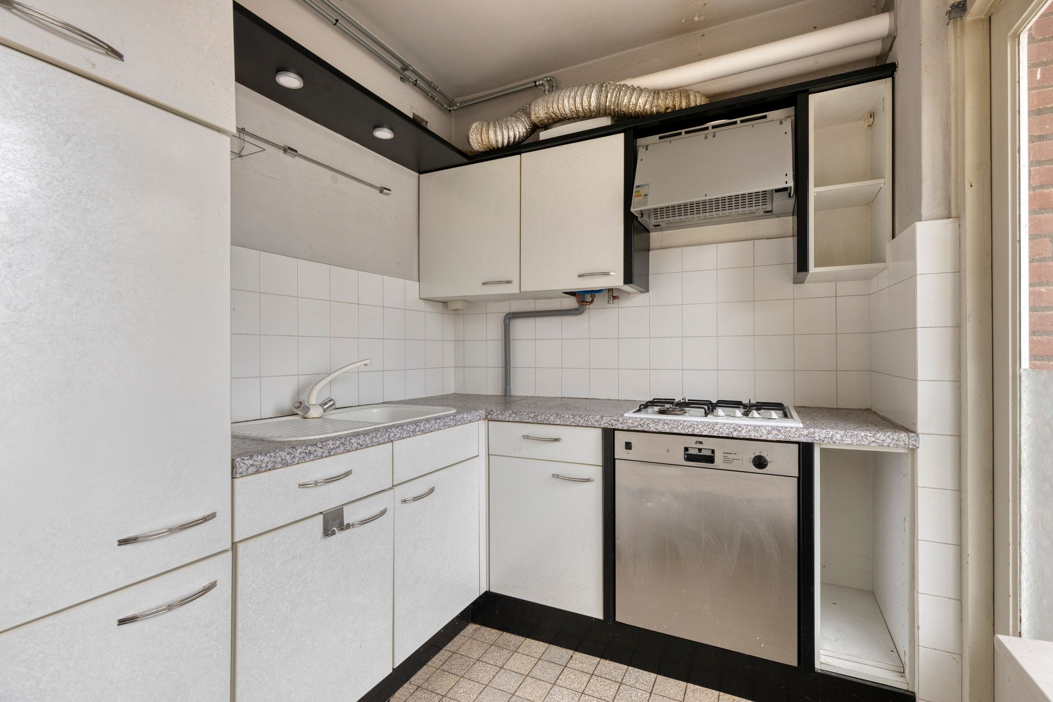 Foto 9 van Mangrovestraat 13