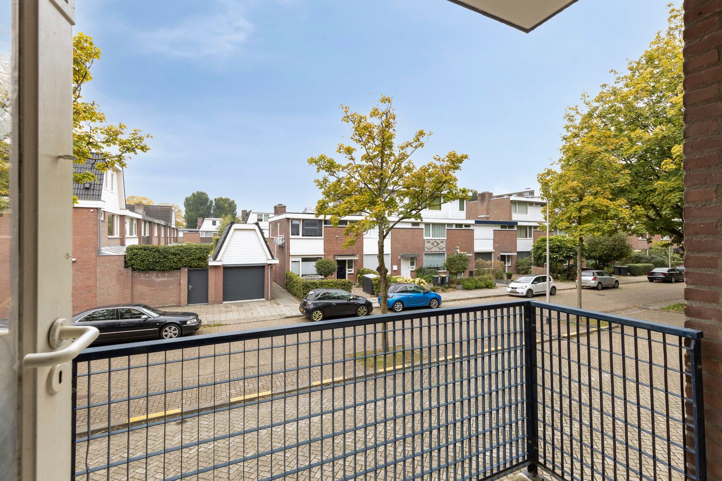 Foto 10 van Mangrovestraat 13