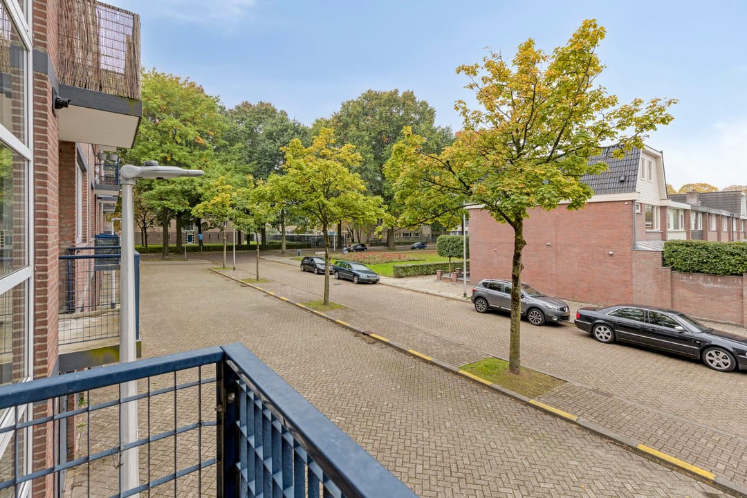 Foto 11 van Mangrovestraat 13