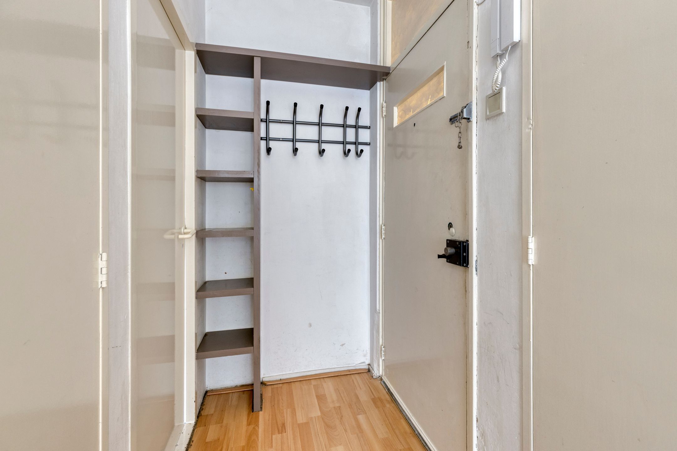 Foto 12 van Mangrovestraat 13