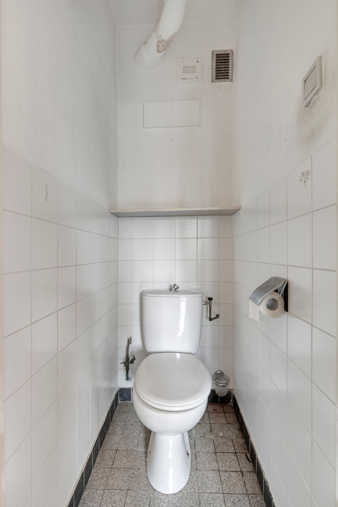 Foto 13 van Mangrovestraat 13