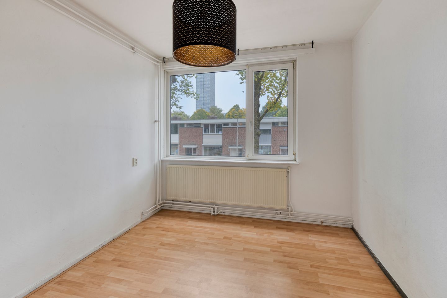 Foto 14 van Mangrovestraat 13