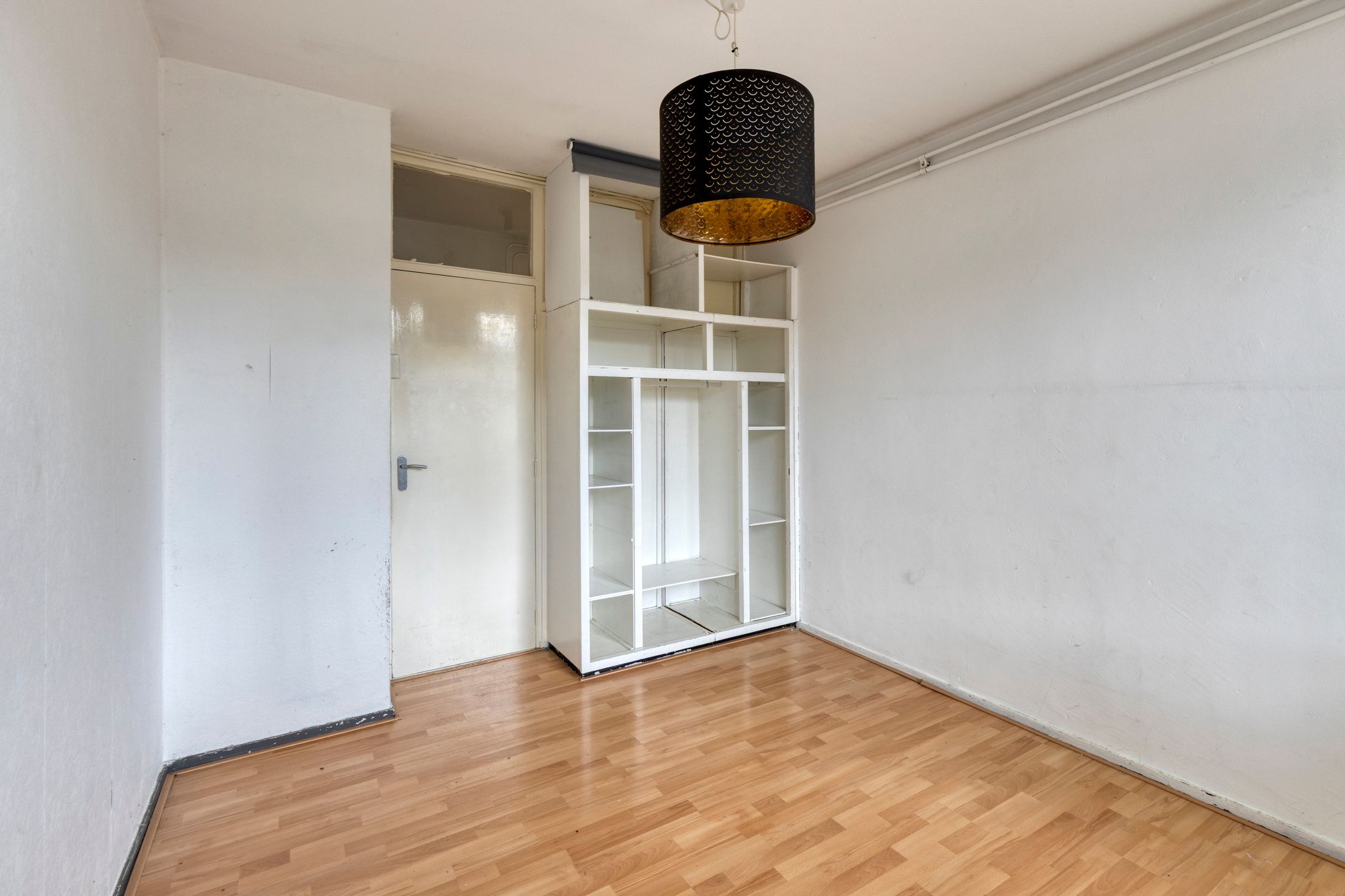 Foto 15 van Mangrovestraat 13