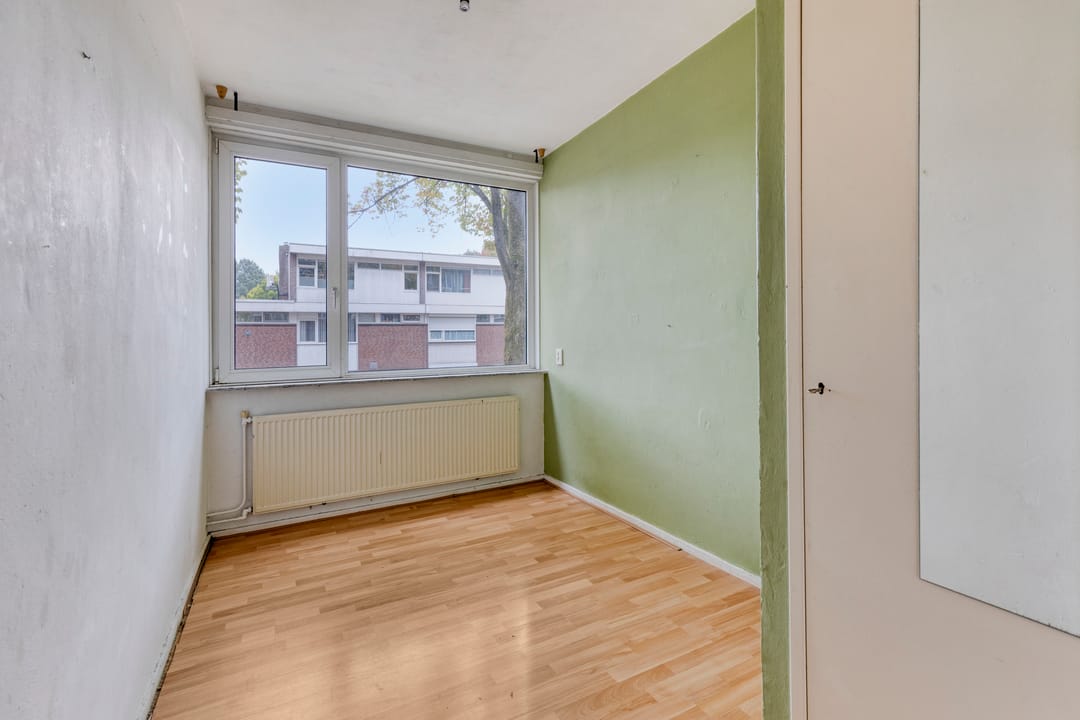 Foto 16 van Mangrovestraat 13