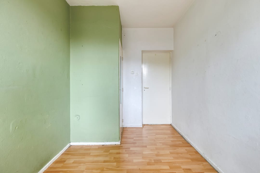 Foto 17 van Mangrovestraat 13