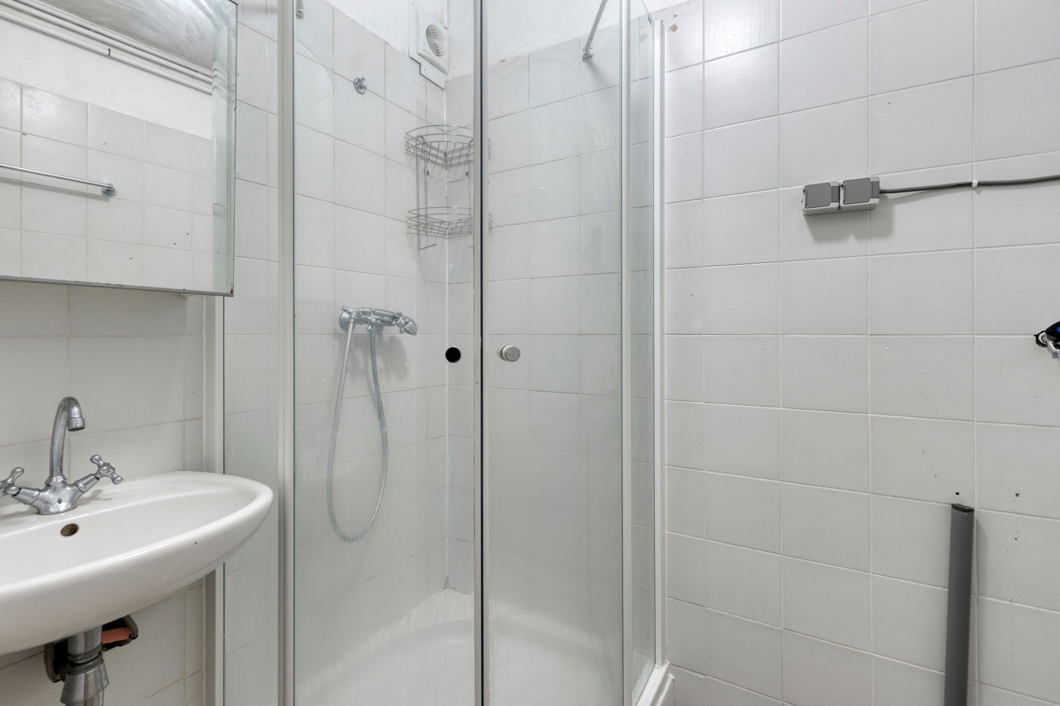 Foto 18 van Mangrovestraat 13