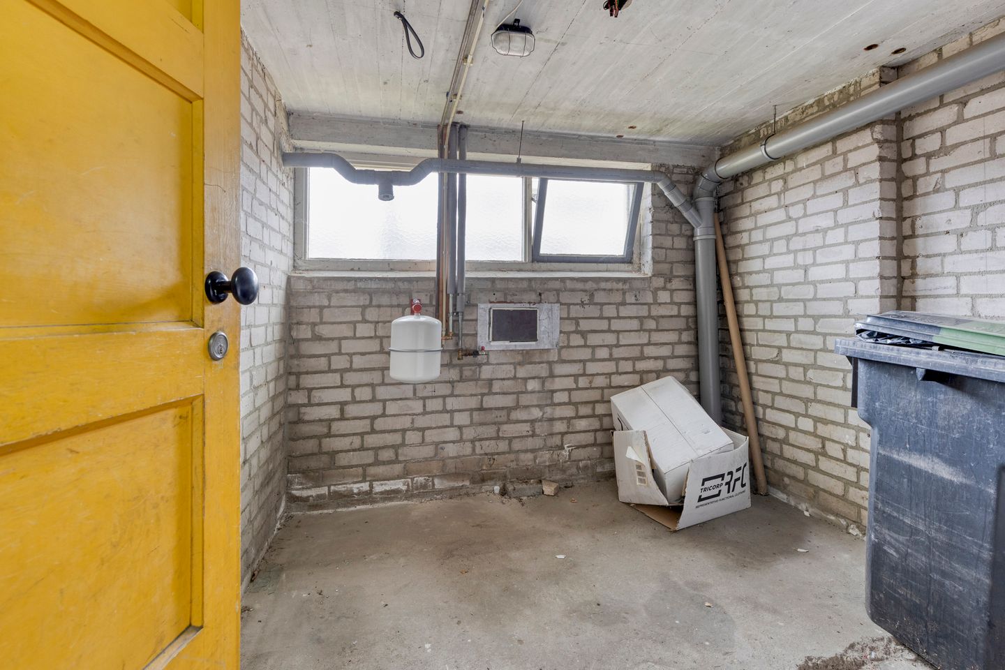 Foto 19 van Mangrovestraat 13