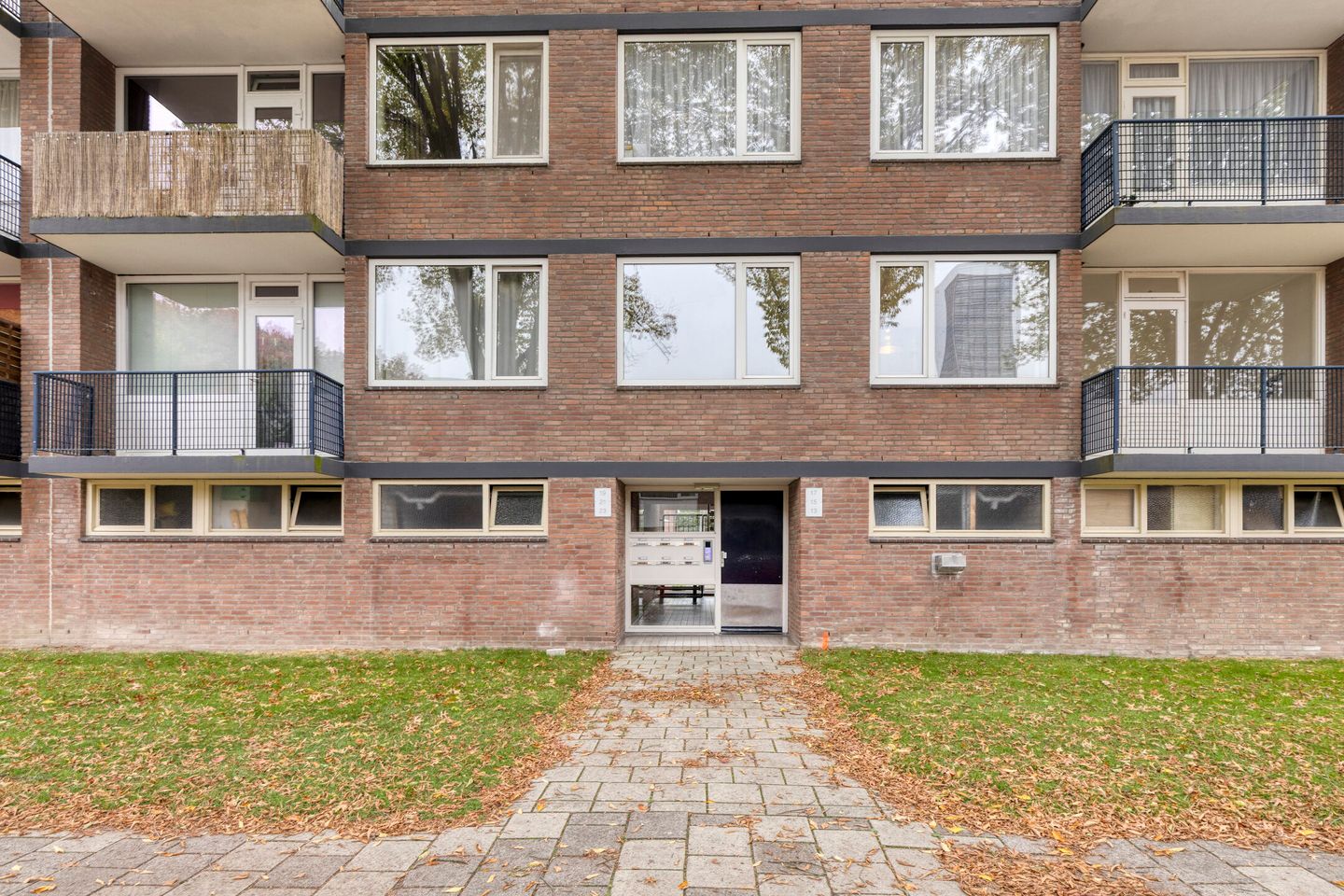 Foto 20 van Mangrovestraat 13