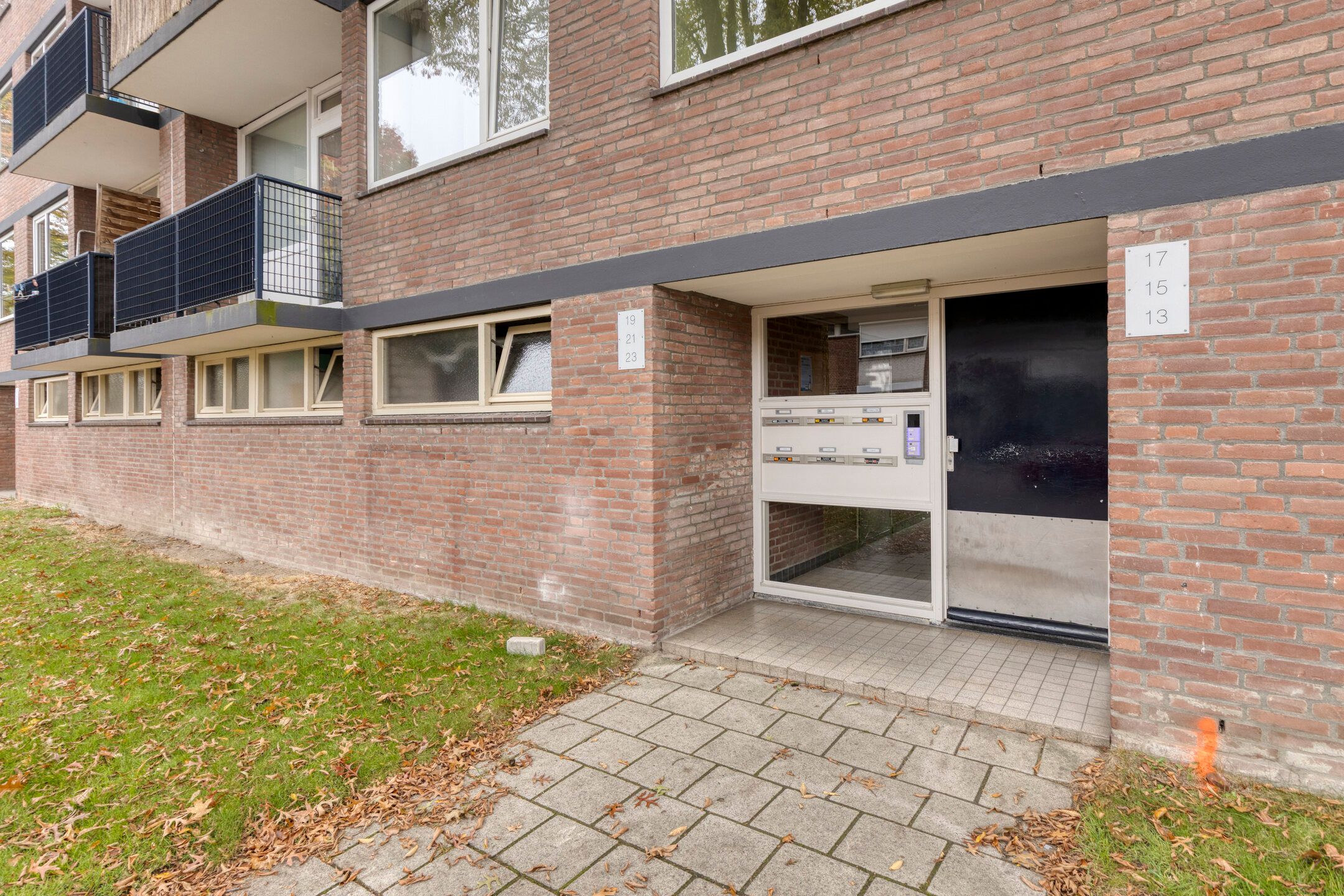 Foto 21 van Mangrovestraat 13