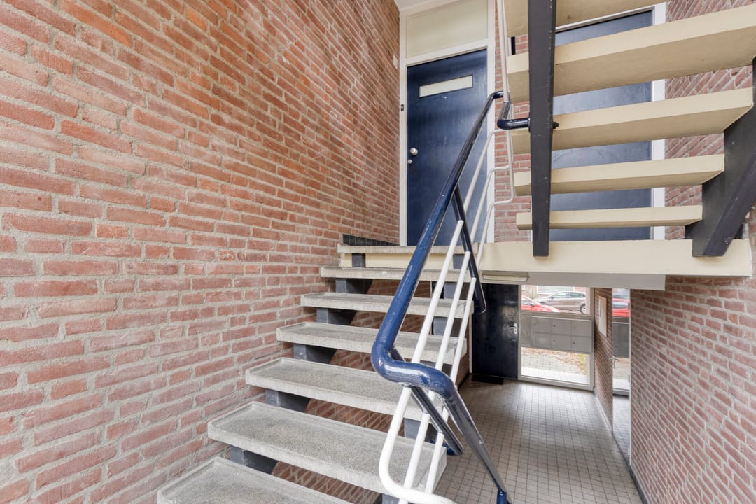 Foto 22 van Mangrovestraat 13