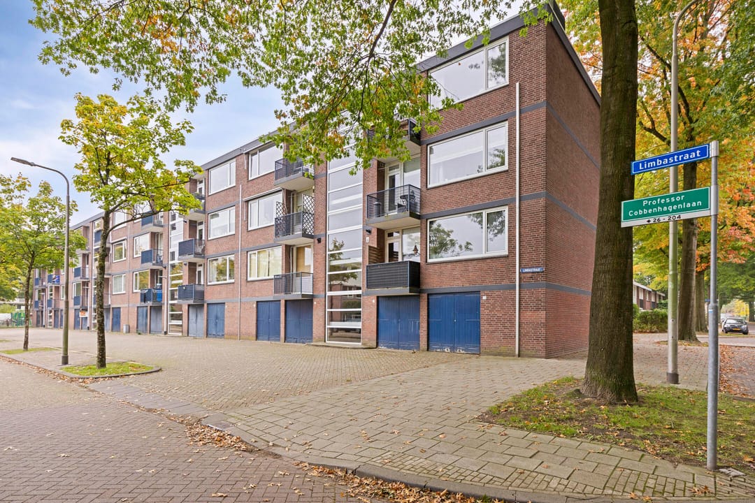 Foto 23 van Mangrovestraat 13