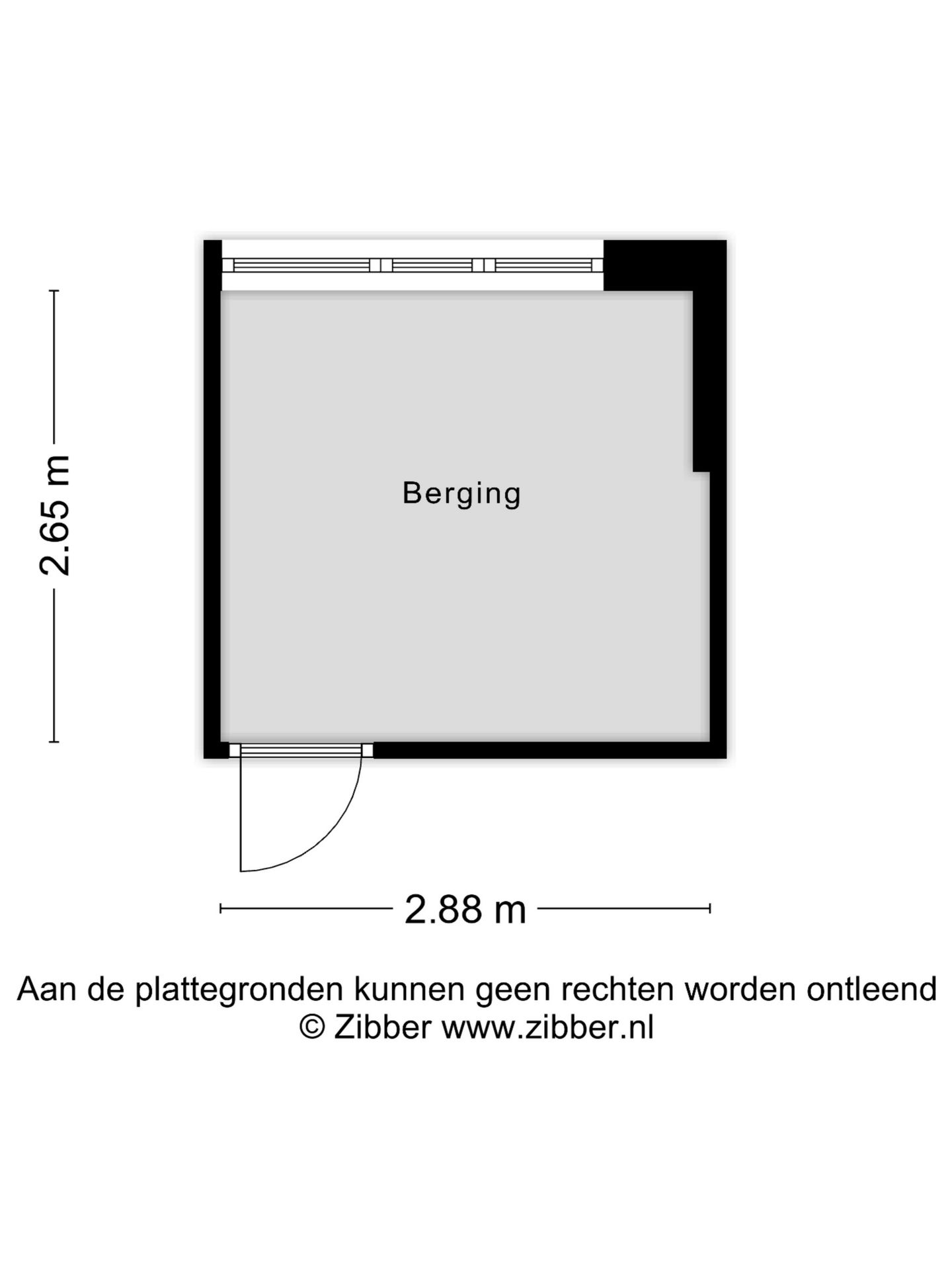 Foto 29 van Mangrovestraat 13