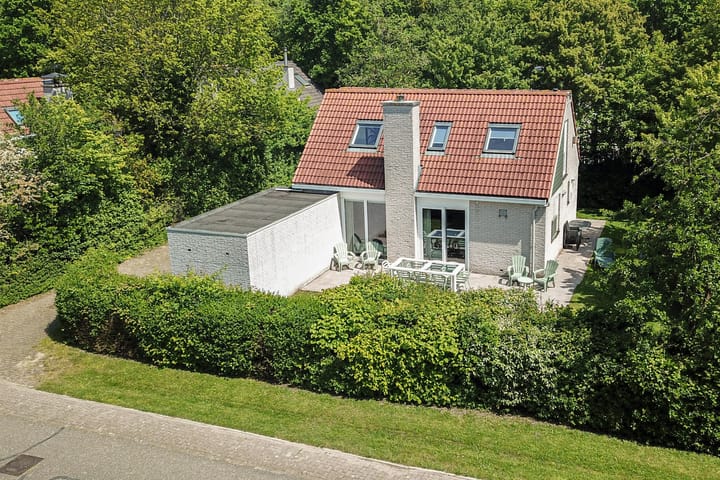 Foto 3 van Dingmanshoofd 4