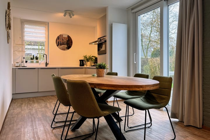 Foto 6 van Dingmanshoofd 4