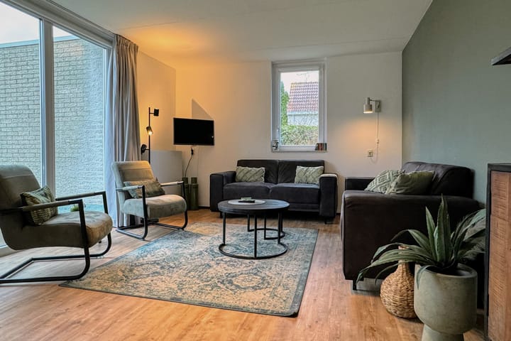 Foto 7 van Dingmanshoofd 4